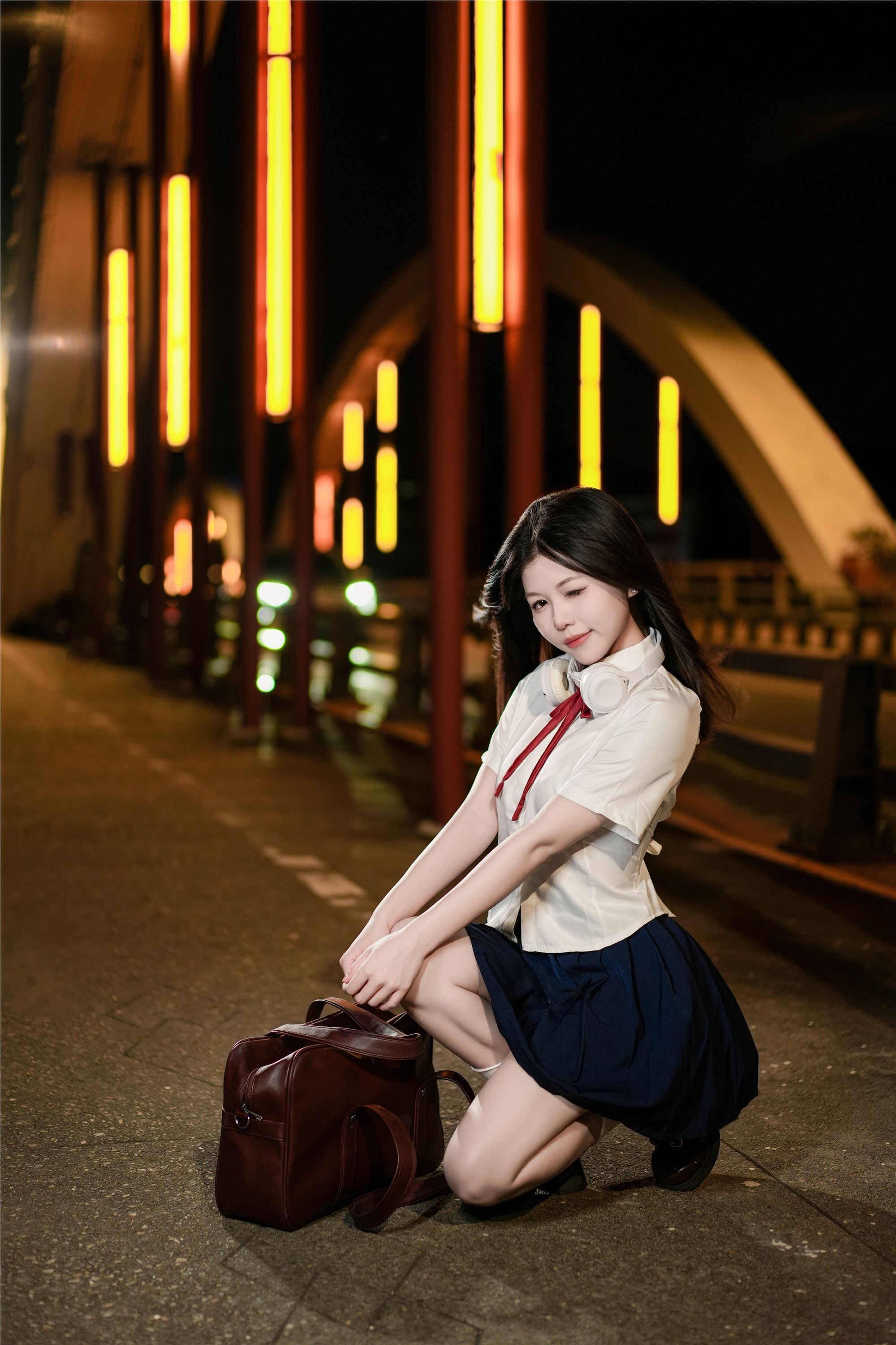 YITUYU艺图语 2025.01.11 听风 璇